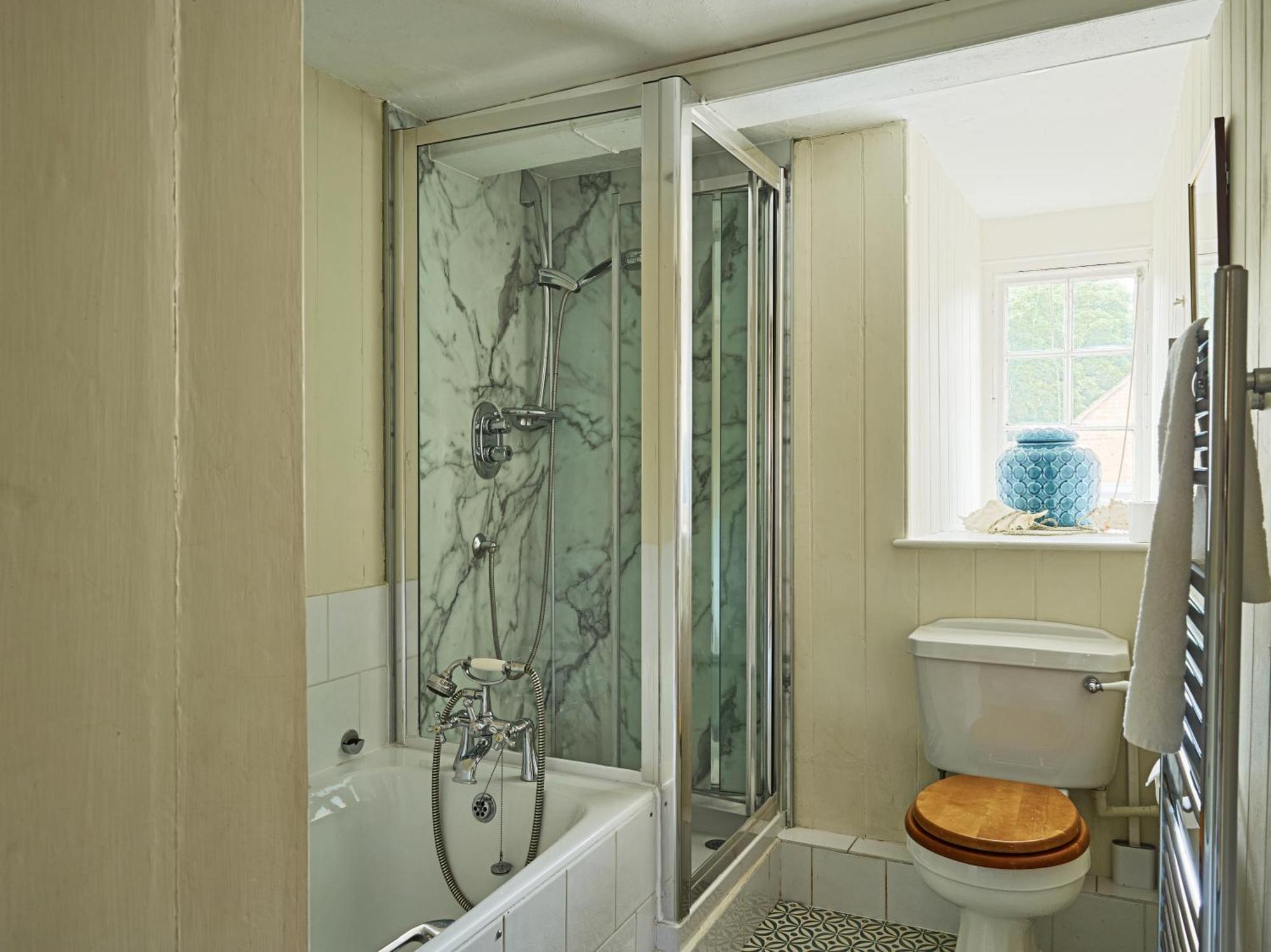 Dolls House - Luxury Townhouse *Sleeps 10* Villa Henley-on-Thames Eksteriør billede